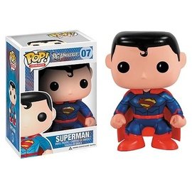 Superman (New 52)