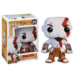 Kratos