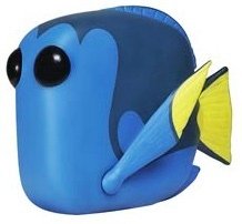 Dory #74