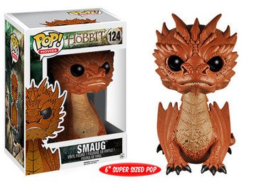 Smaug