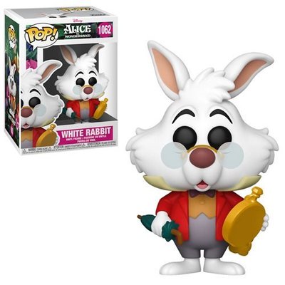 Disney Alice In Wonderland 70th