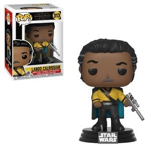 Star Wars Rise of Skywalker