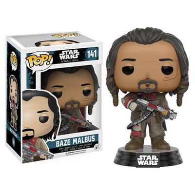Star Wars Rogue One