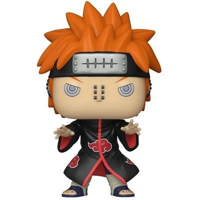 Naruto Shippuden
