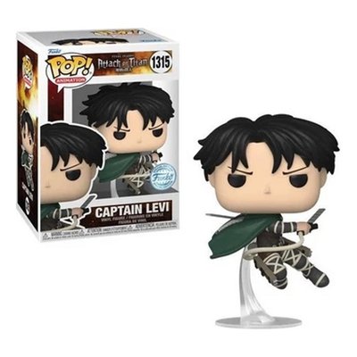 Attack on Titans