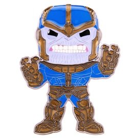 Thanos