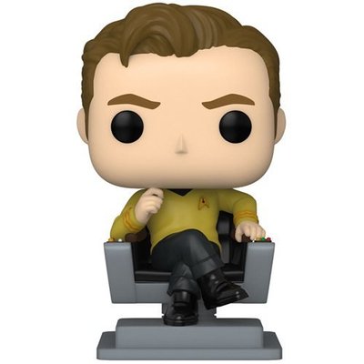 Star Trek