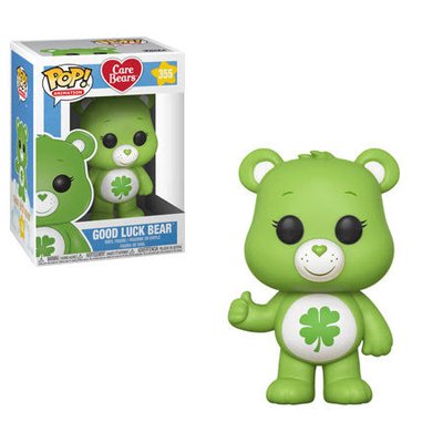 Care Bears