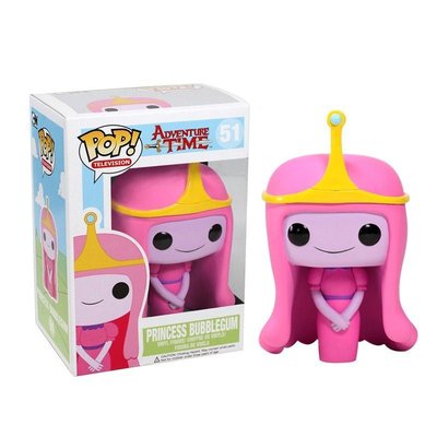 Adventure Time