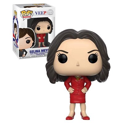 Veep