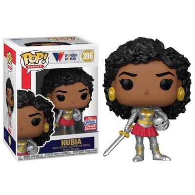 Wonder Woman 80th Anniversary