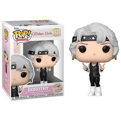 The Golden Girls Fabulous 40