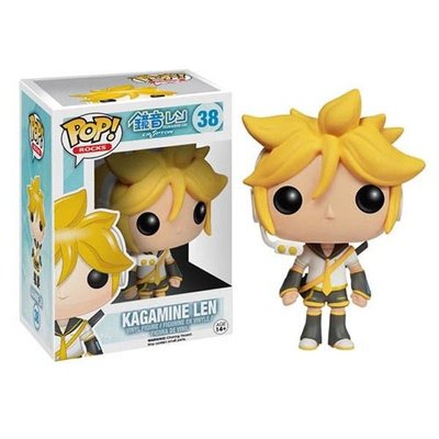 Vocaloid