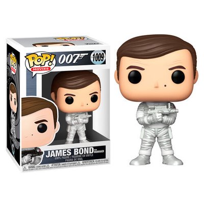007