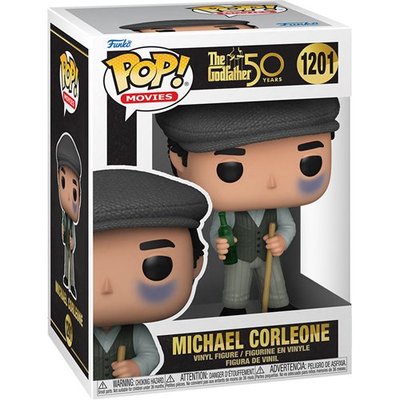 The Godfather 50th Anniversary