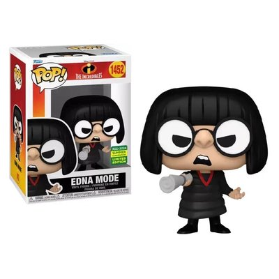 Disney The Incredibles