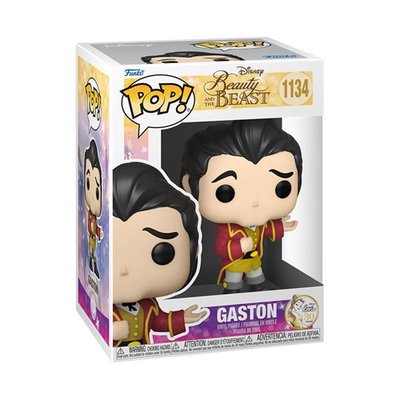 Disney Beauty & the Beast
