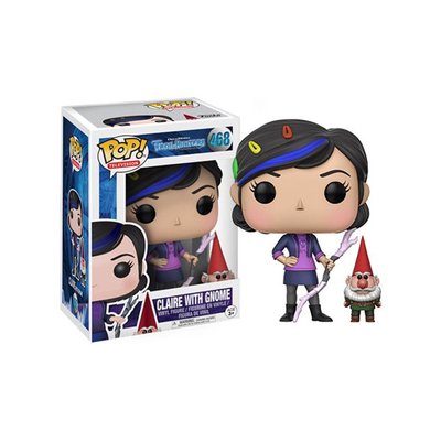 Mary Poppins Returns