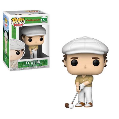 Caddyshack