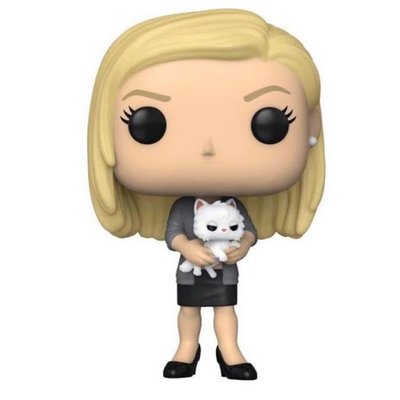 Angela Martin