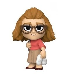 Barbara Minerva
