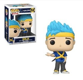 Ninja