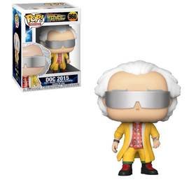 Doc (2015)
