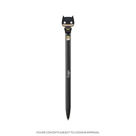 Batman (Classic Black)