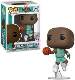 Michael Jordan (All Star)