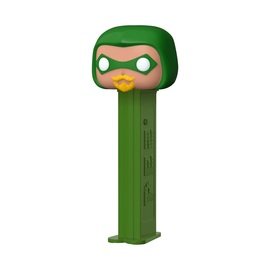 Green Arrow