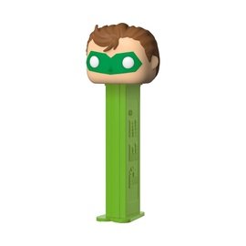 Green Lantern