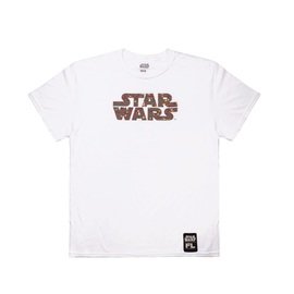 Star Wars (Futura)