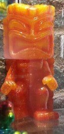 Tiki (Pyro) (Prototype)