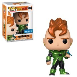 Android 16 (Metallic)
