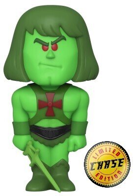 He-Man (Slime Pit)