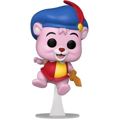 Cubbi