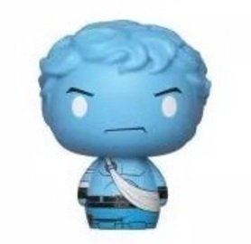 Frozen Love Ranger