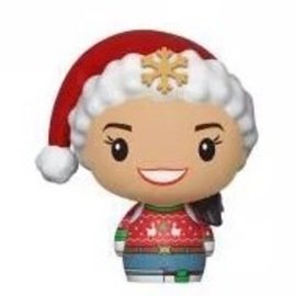 Nog Ops