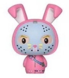 Rabbit Raider