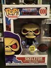 Skeletor (Battle Armor) (Glow in the Dark) (Special Edition)