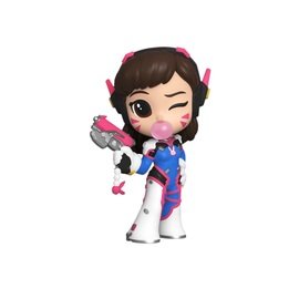 D.Va
