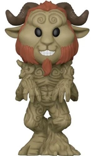 Faun
