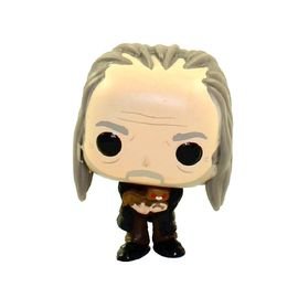 Filch
