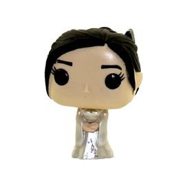 Cho Chang