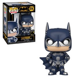 Batman 1997