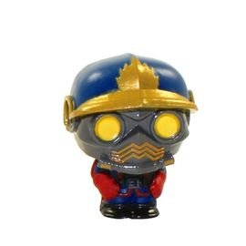 Star-Lord