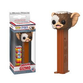 Gizmo