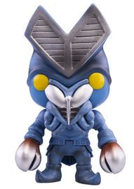 Alien Baltan