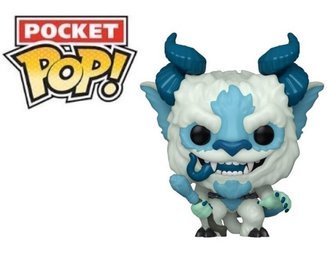 Krampus