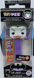 The Joker (Gamer)